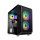 Obudowa Kolink Citadel Mesh RGB